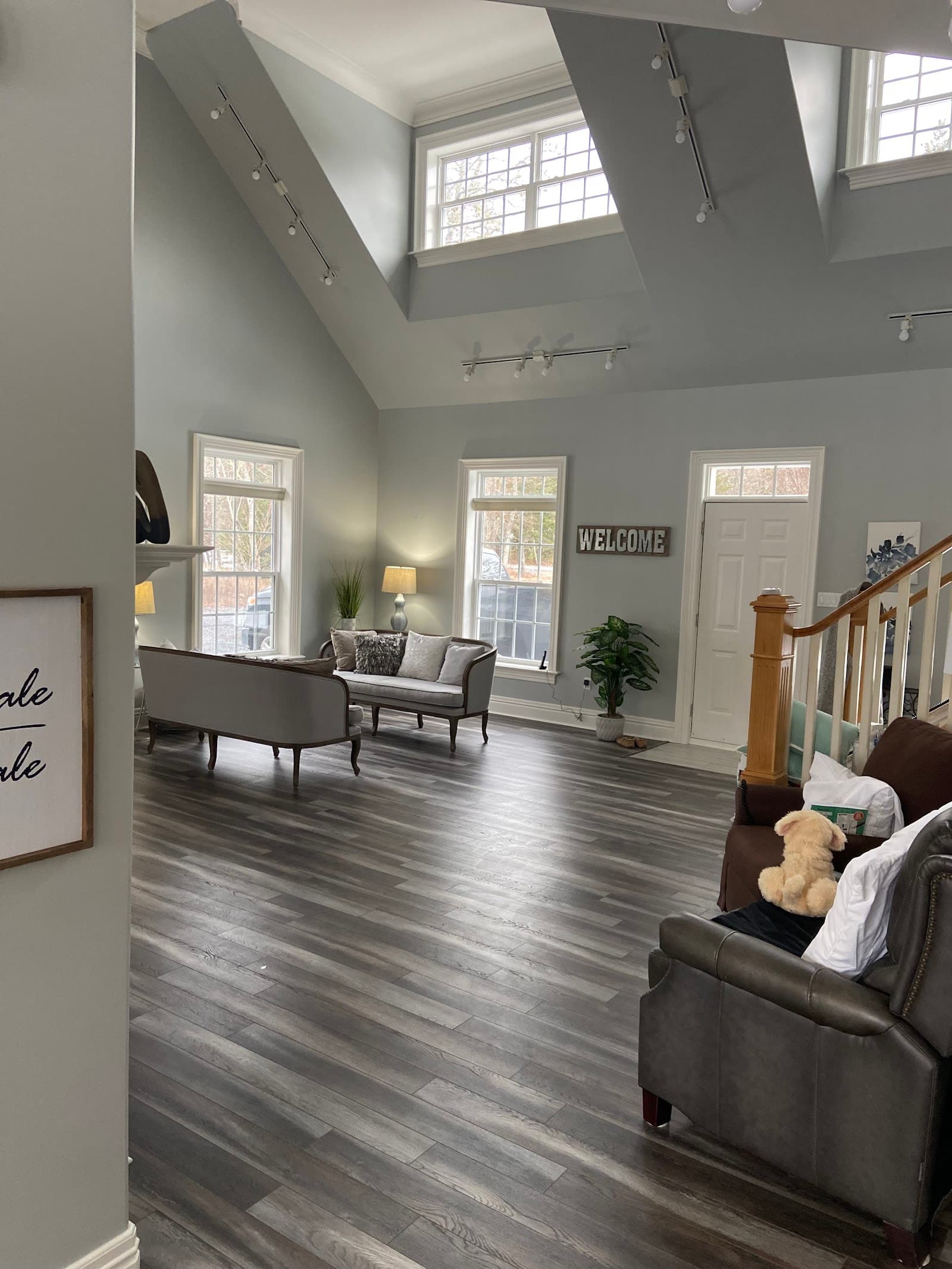 Laurels Lake Residence Inc. photo 3