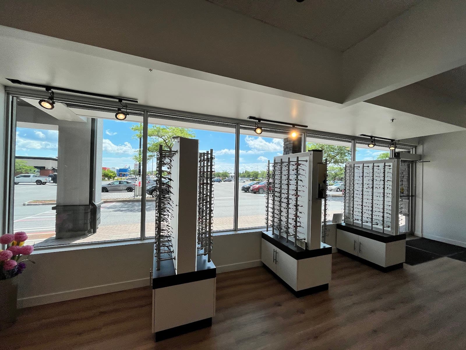 Laurier Optical Kanata photo 2