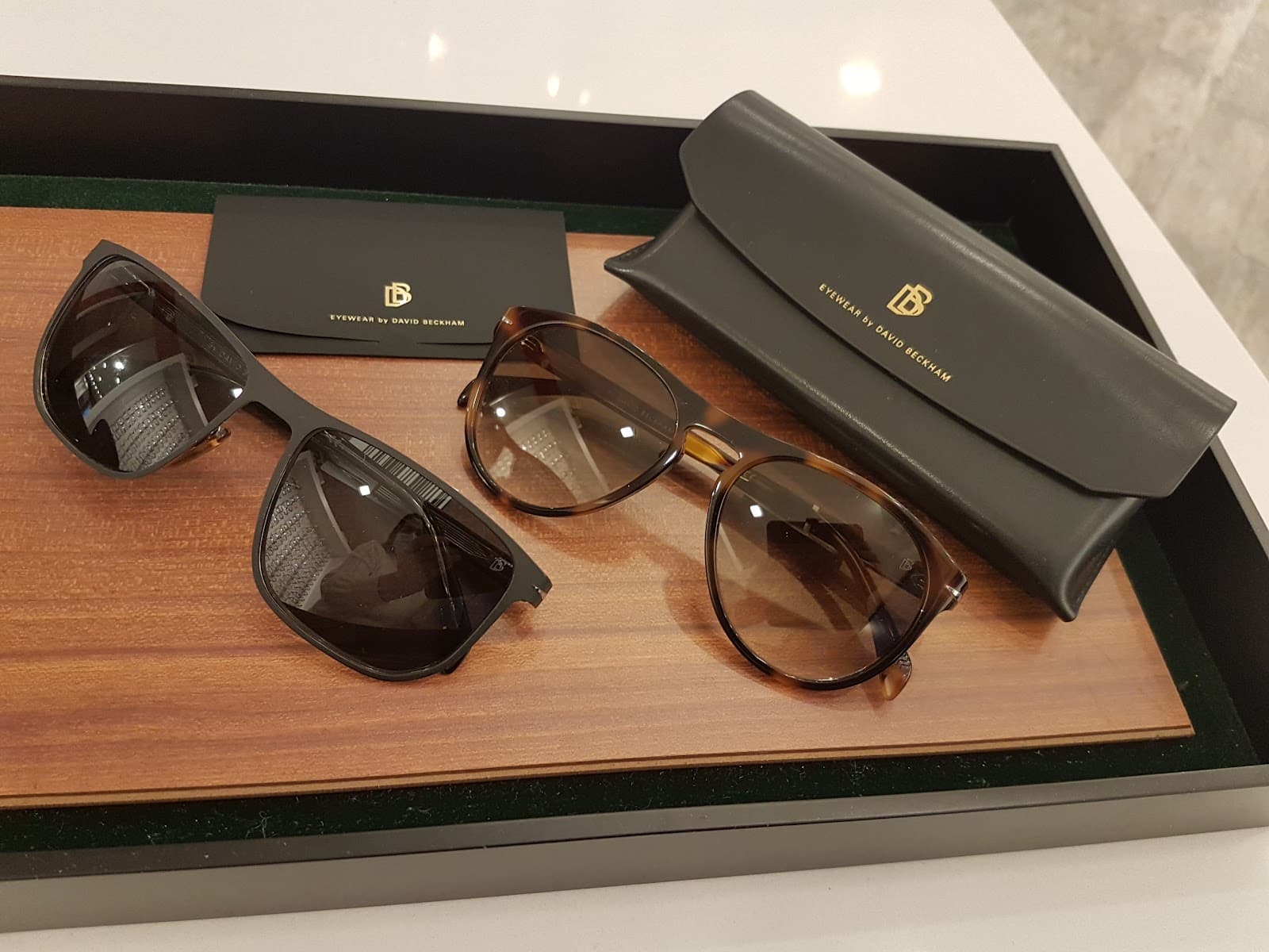 Laurier Optical Rideau Centre photo 5