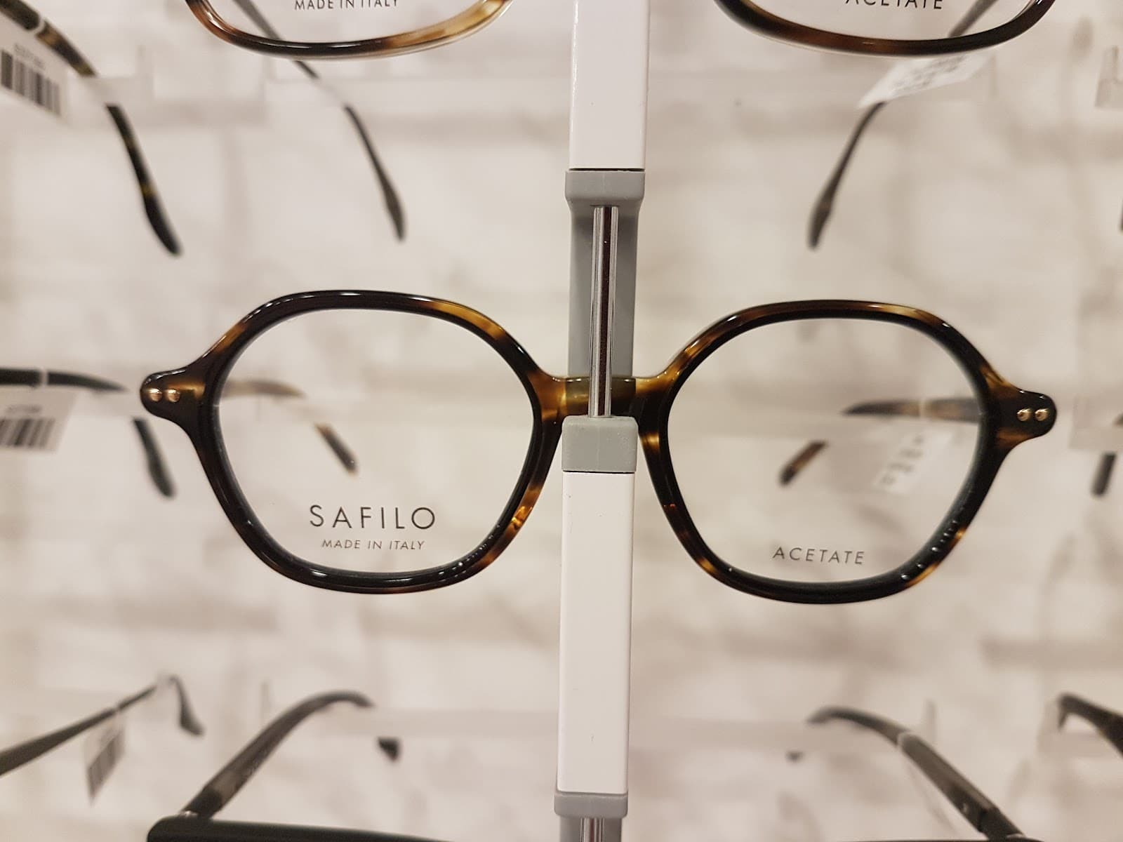Laurier Optical Rideau Centre photo 6