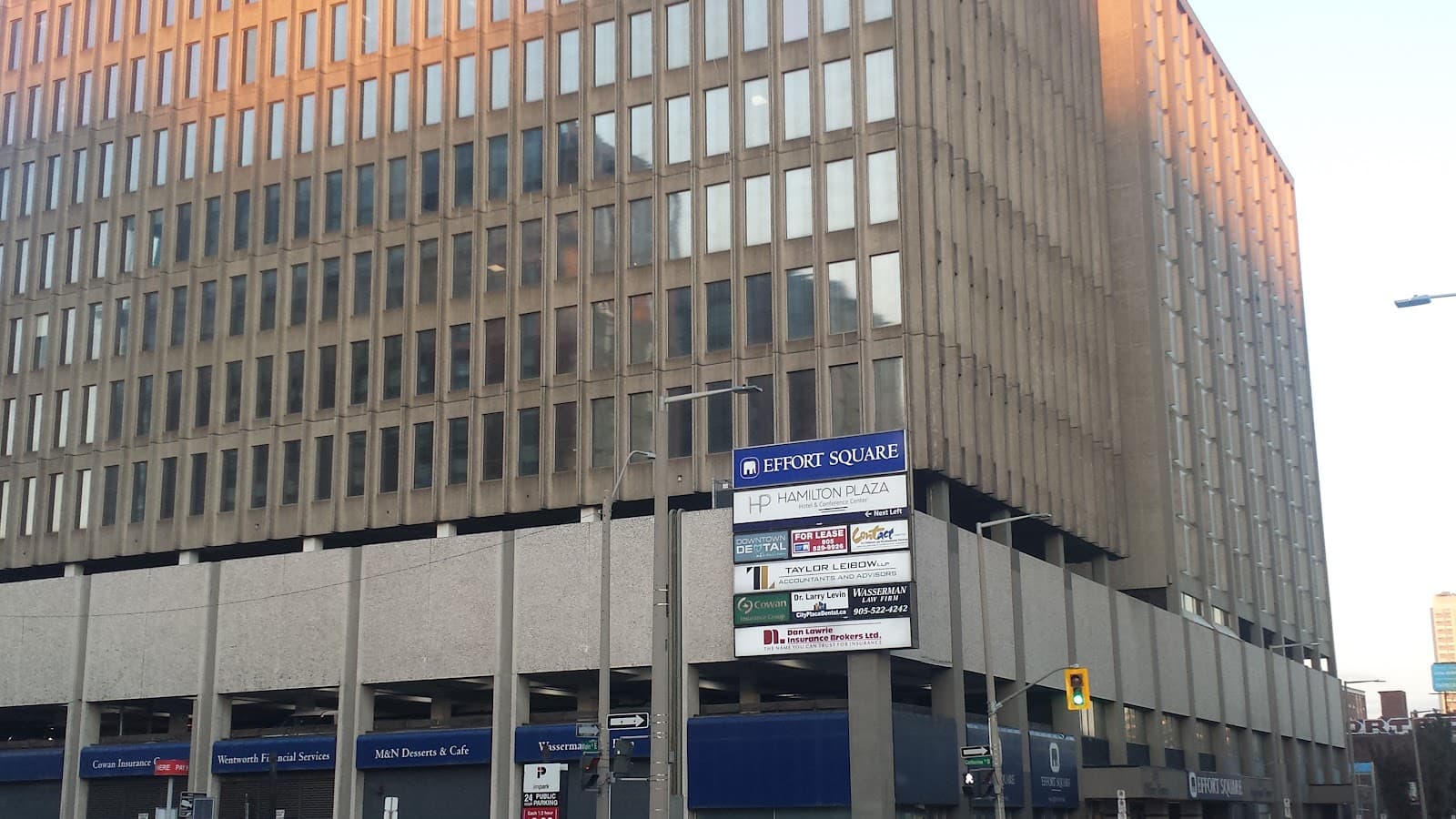 Lawrie Insurance Group