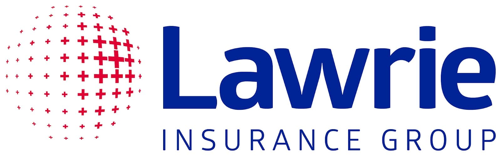 Lawrie Insurance Group photo 2
