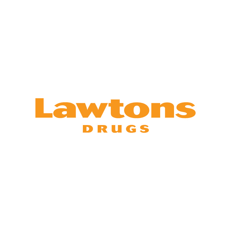Lawtons Drugs Halifax Shop photo 6