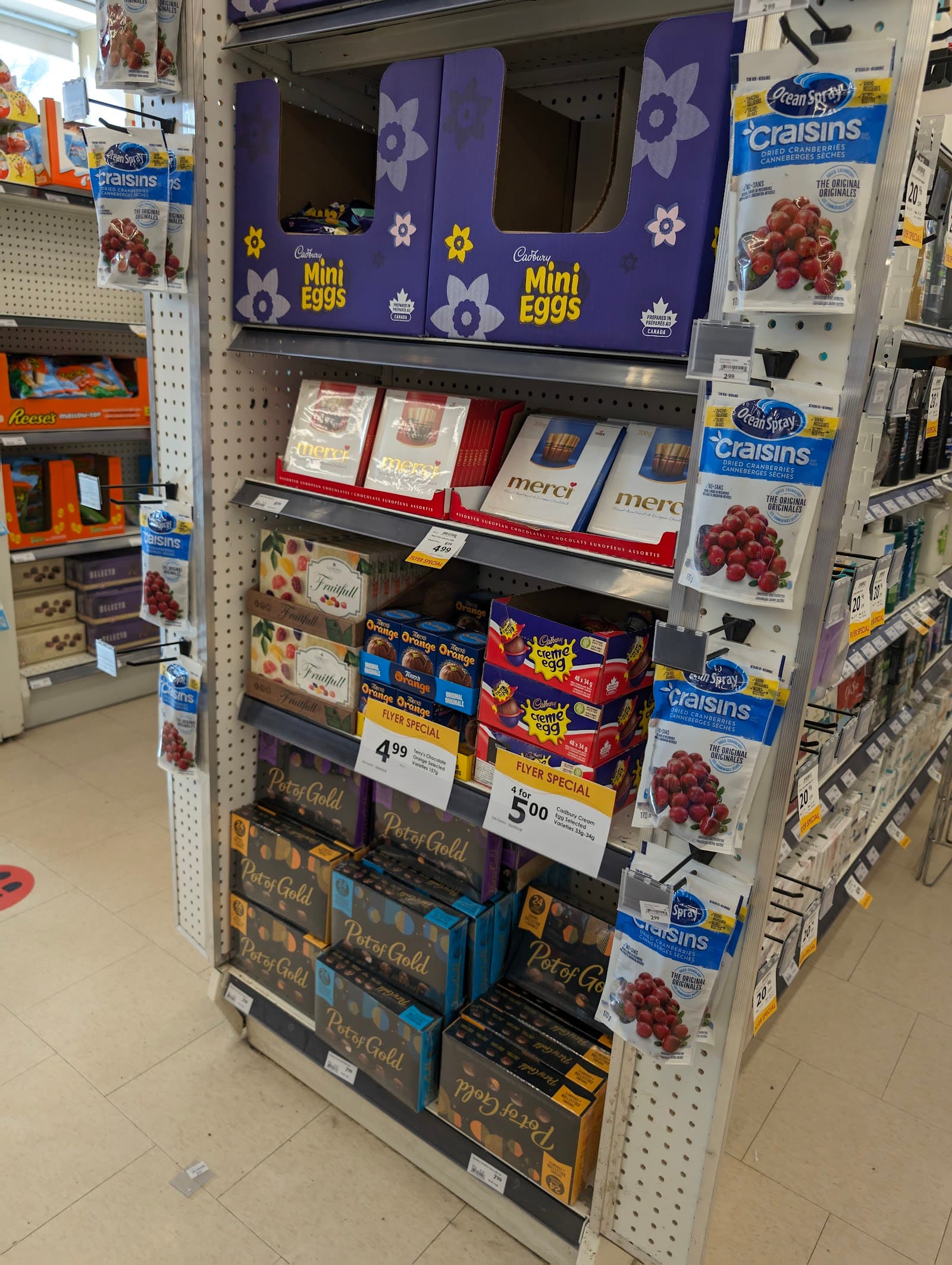 Lawtons Drugs Spring Garden photo 2