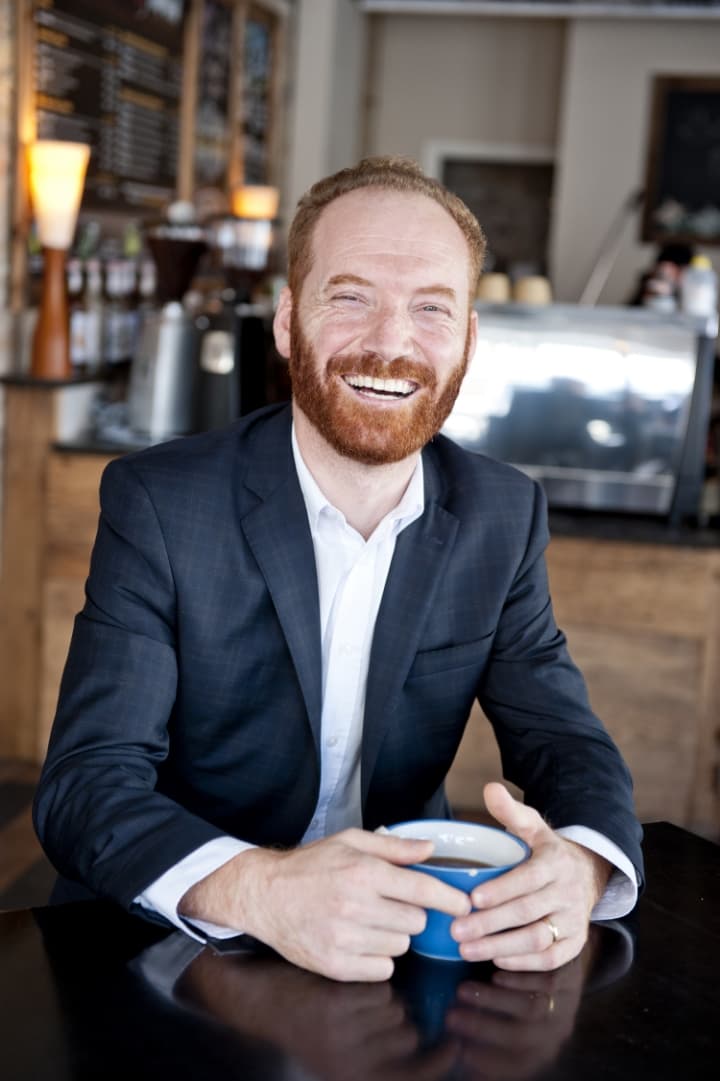 Lazar Law Firm photo 2