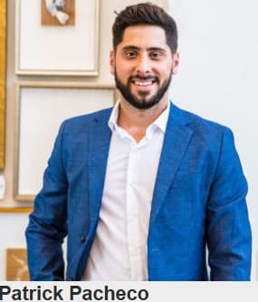 Lazar Law Firm photo 3