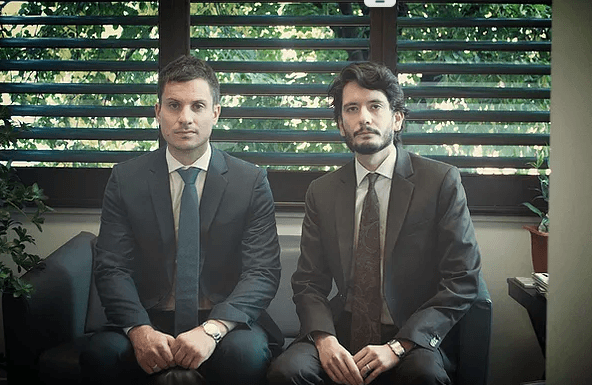 LD Law LLP photo 2