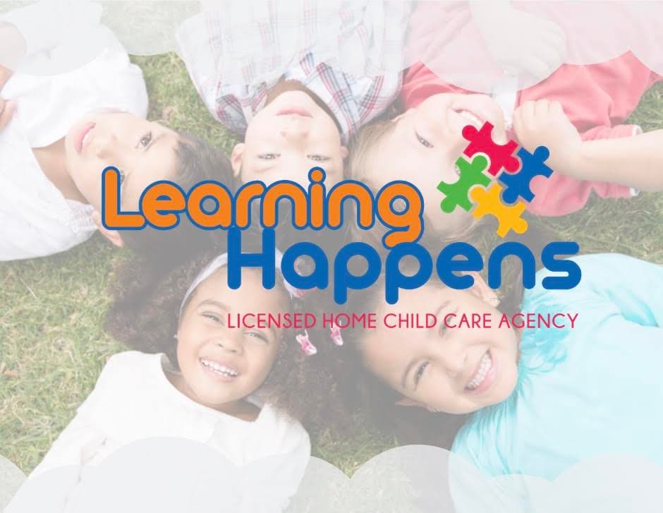 Learning Happens Licensed Home Child Care Agency photo 3
