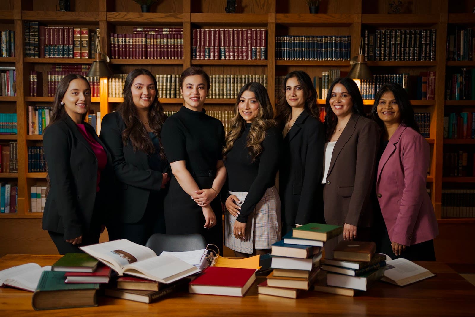 Legalbird | Family and Civil Litigation photo 2