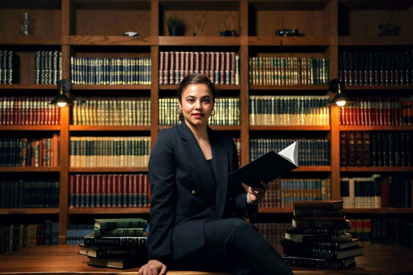 Legalbird | Family and Civil Litigation photo 3
