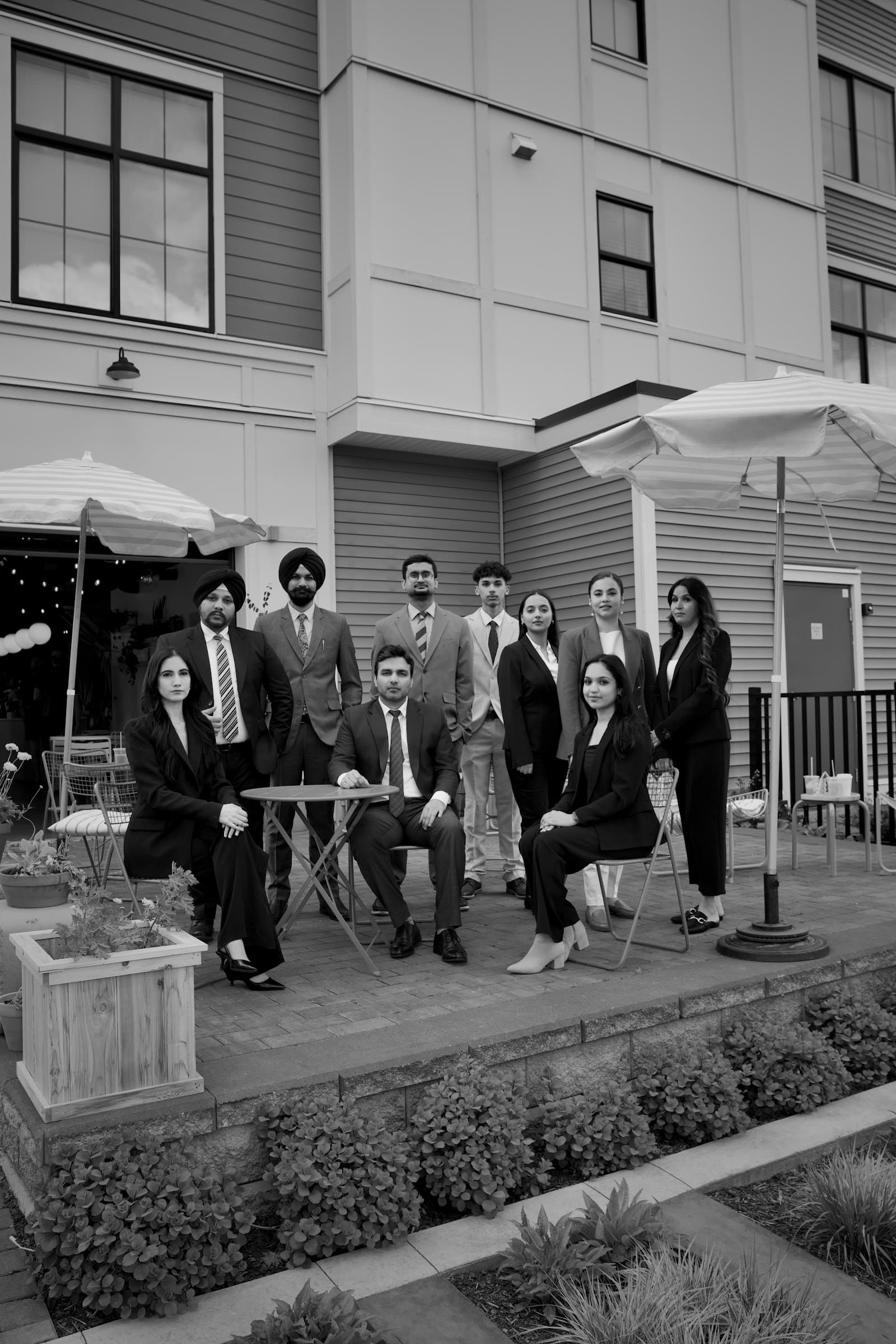 Legalbird | Family and Civil Litigation photo 4