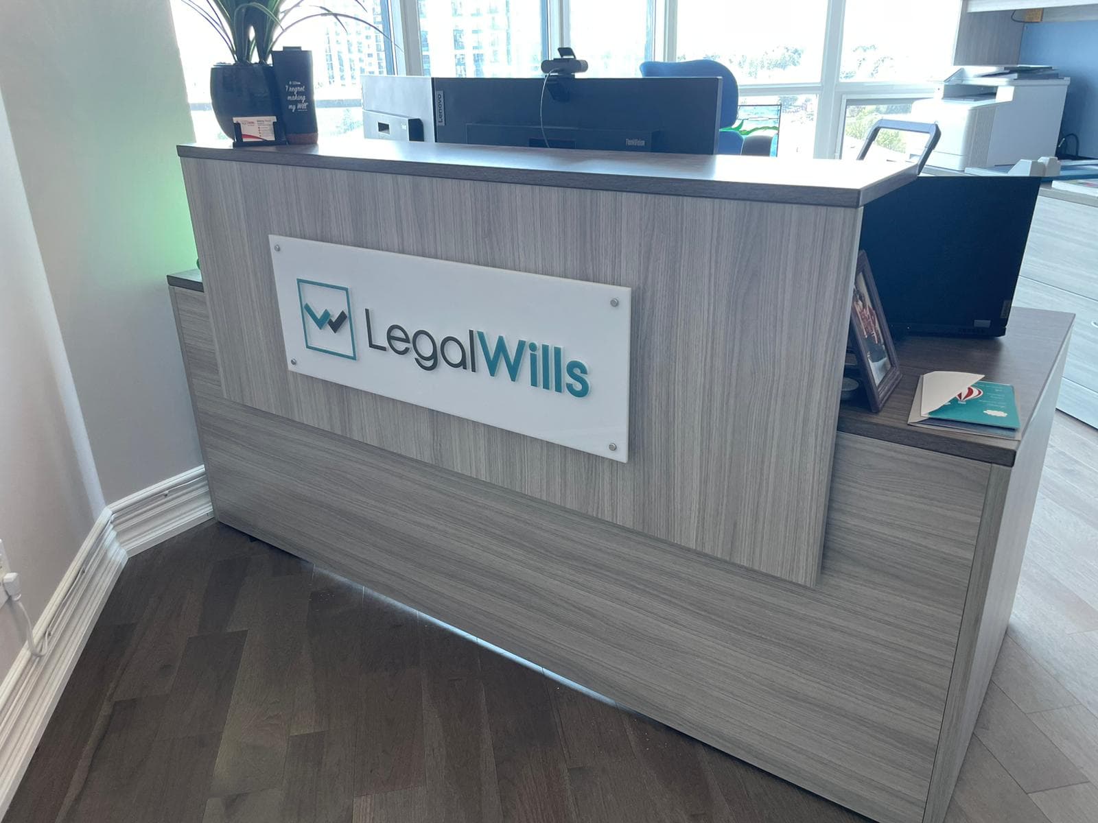 LegalWills photo 2