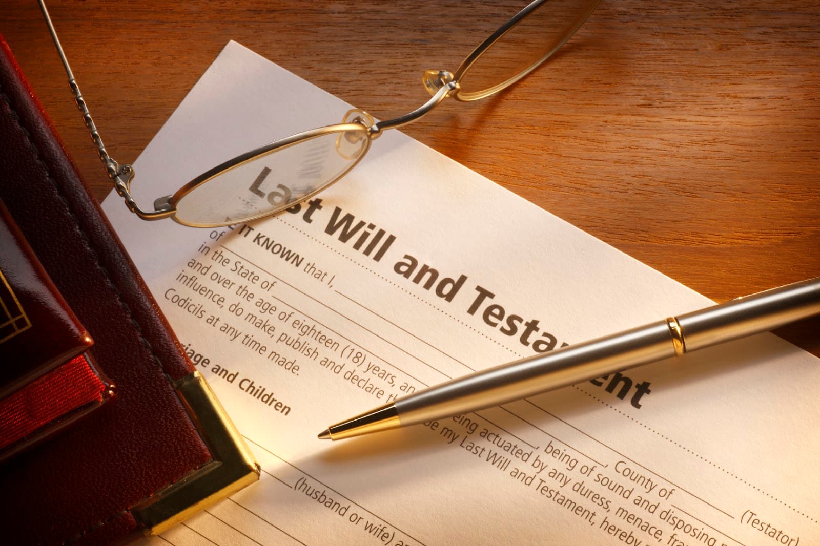 LegalWills photo 3