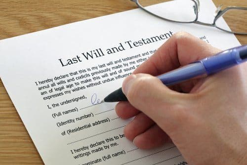 LegalWills photo 4