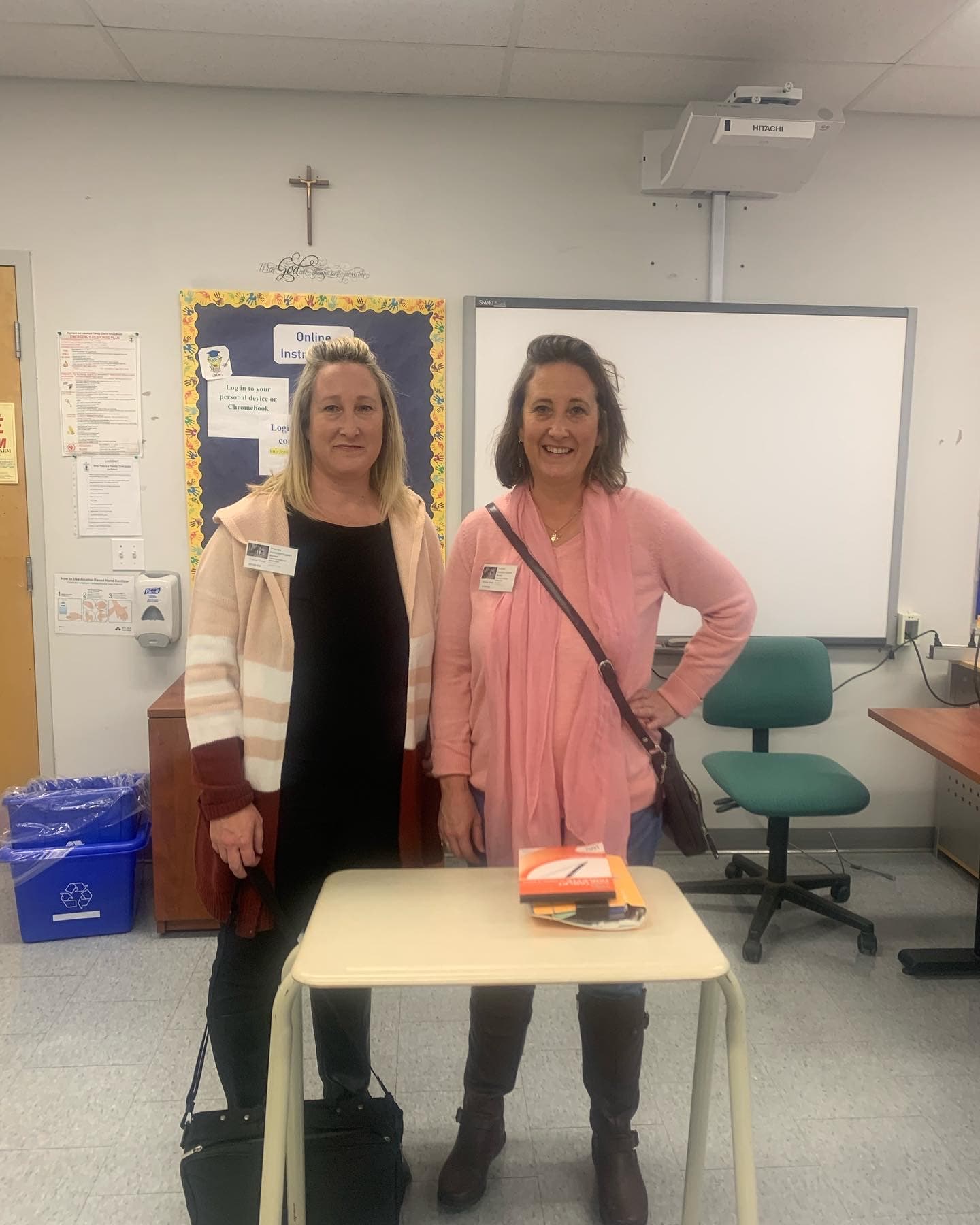 Lend A Helping Hand Home care Support photo 1