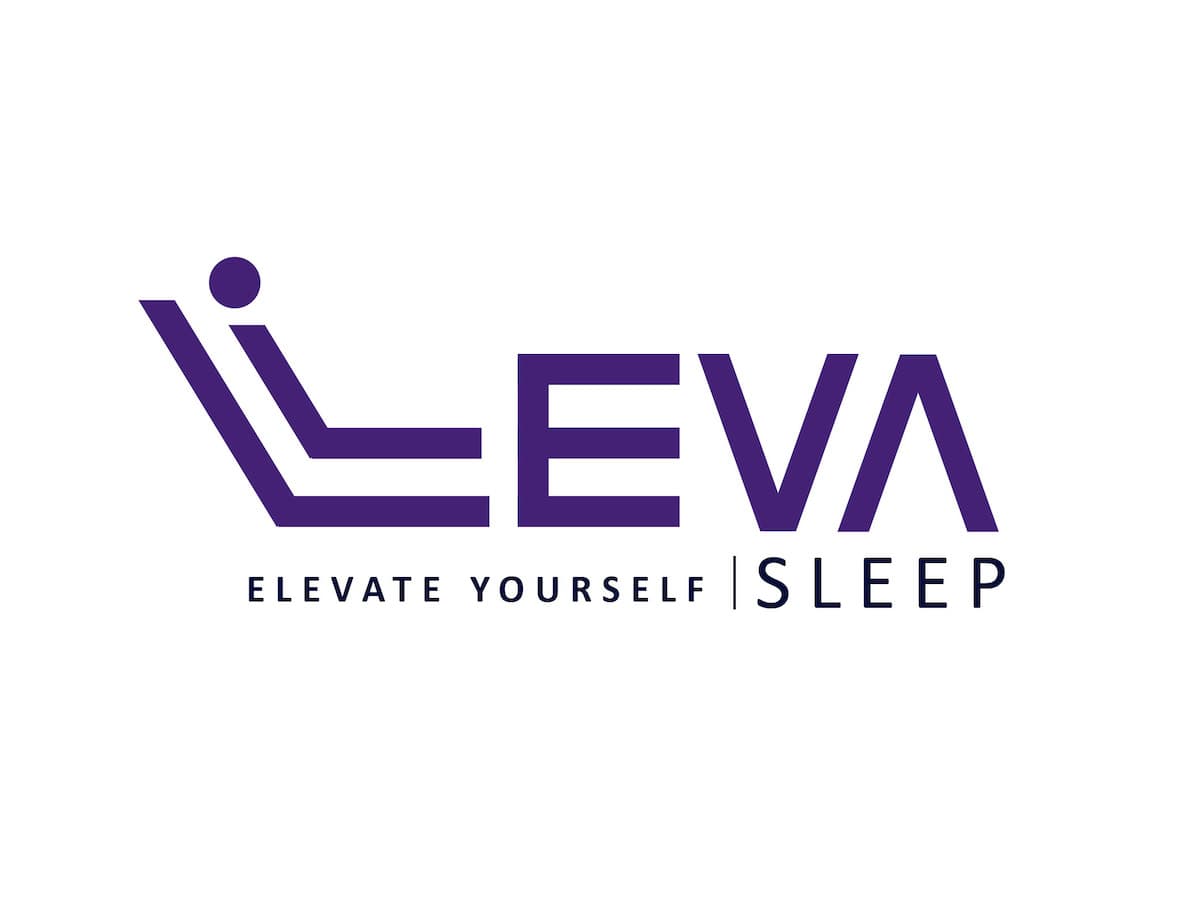 Leva Sleep photo 1