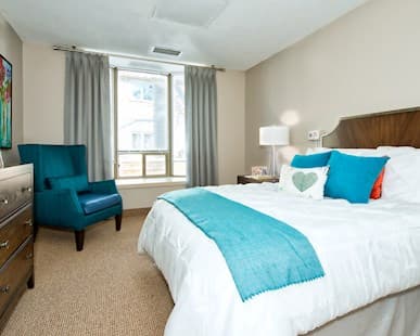 Levante Bough Beeches Place photo 1