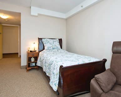 Levante Charlotte Villa photo 1