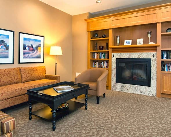Levante Charlotte Villa photo 2