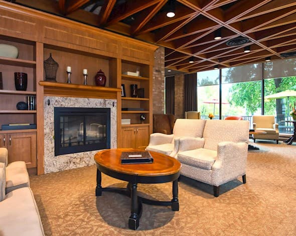 Levante Charlotte Villa photo 3