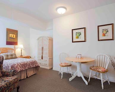 Levante Grand Wood Park photo 1