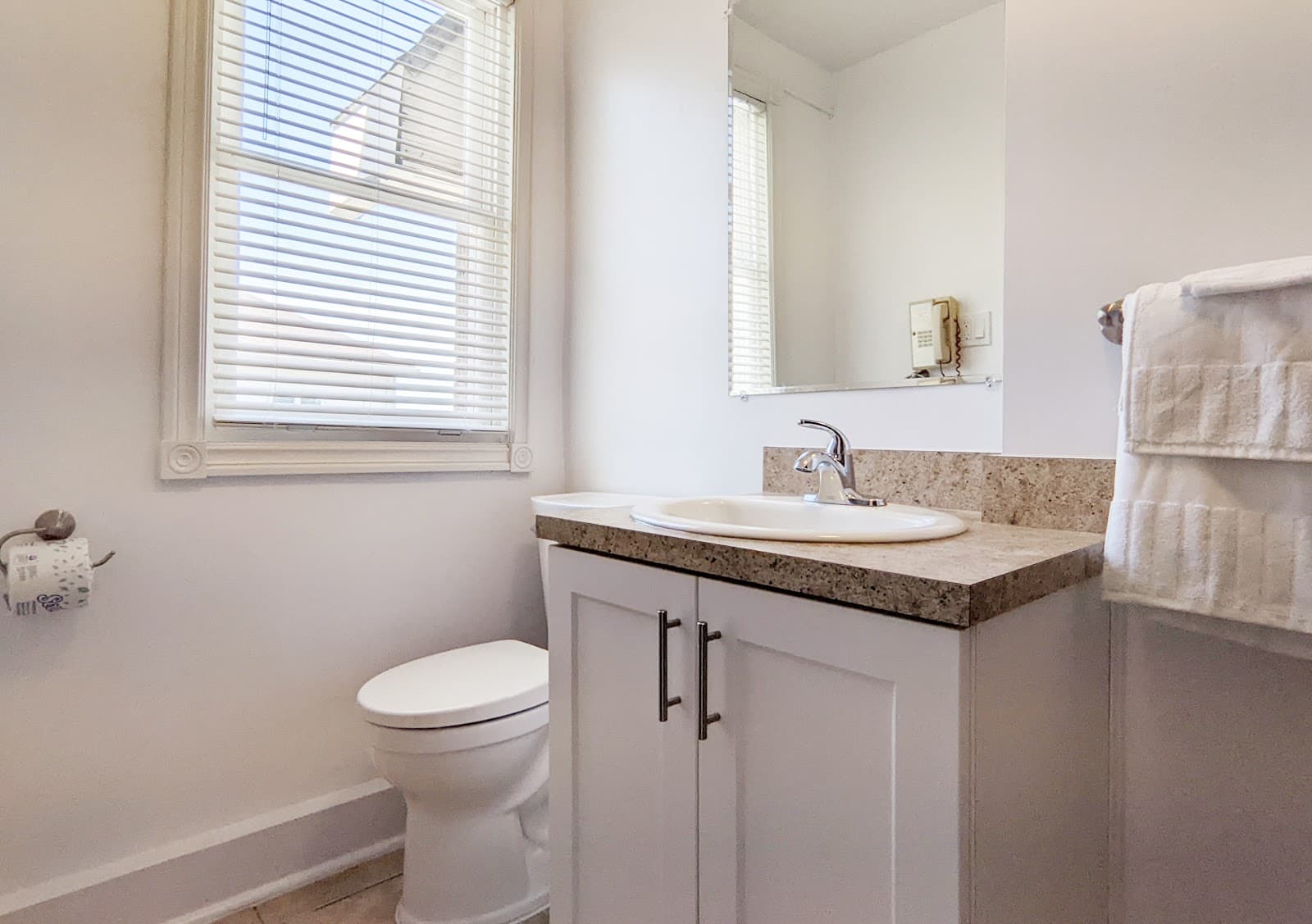 Levante Riverview Terrace photo 2