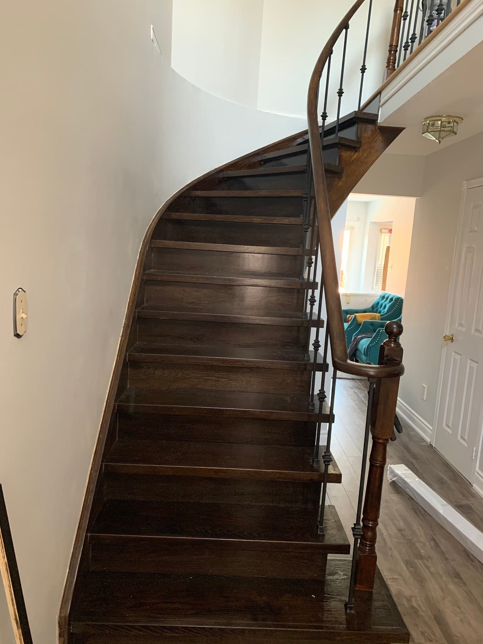 Level Builds and Renos photo 1