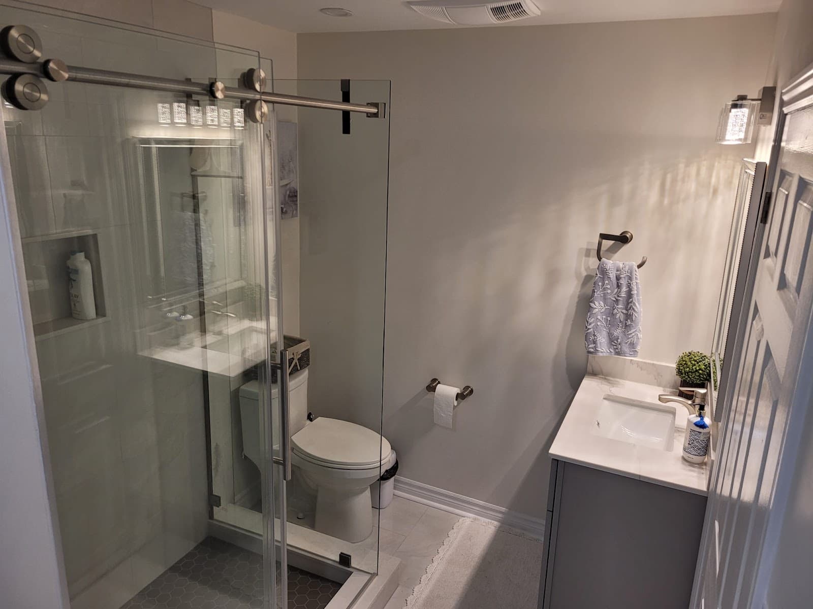 Level Builds and Renos photo 2