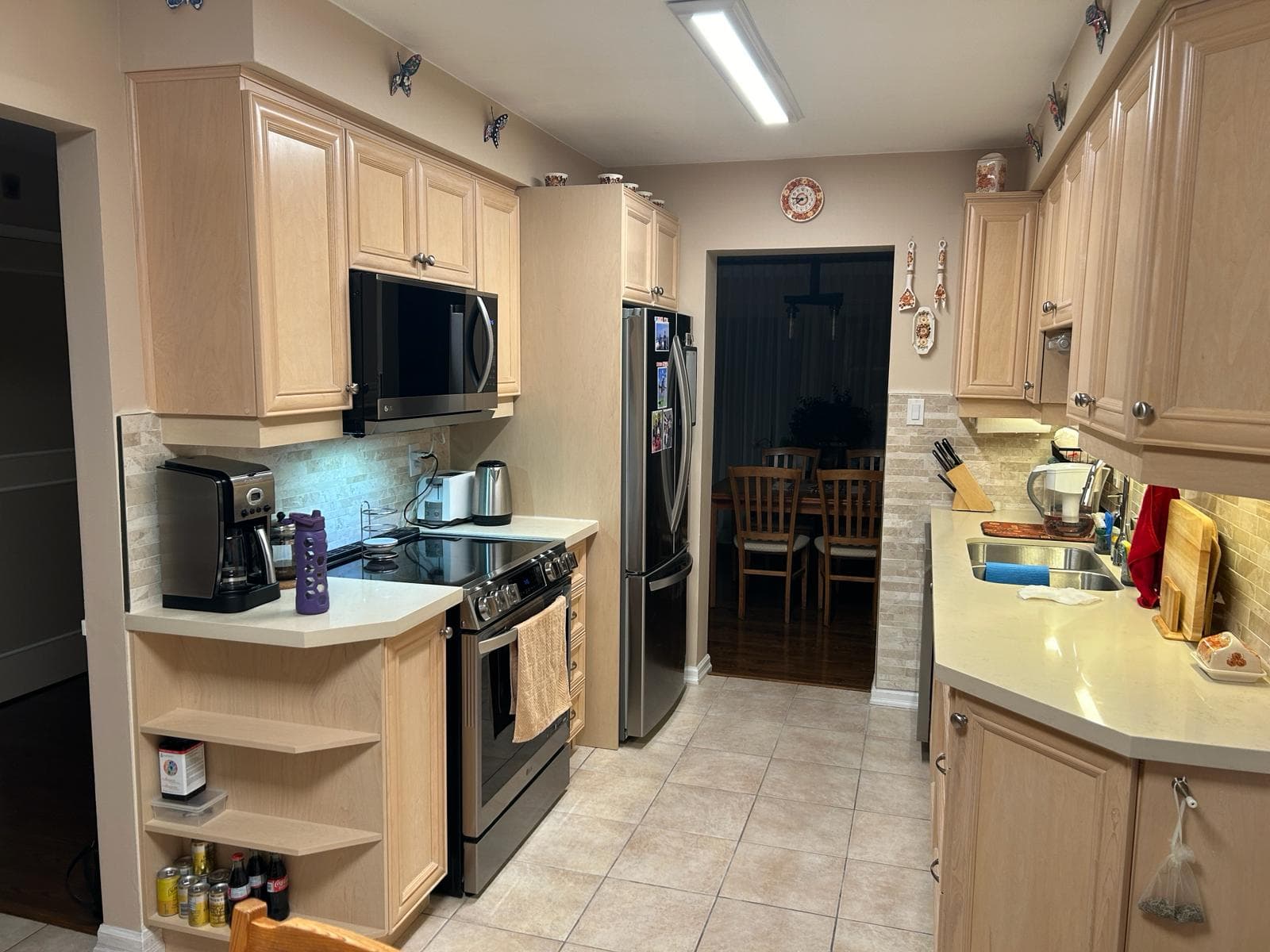 Level Builds and Renos photo 4