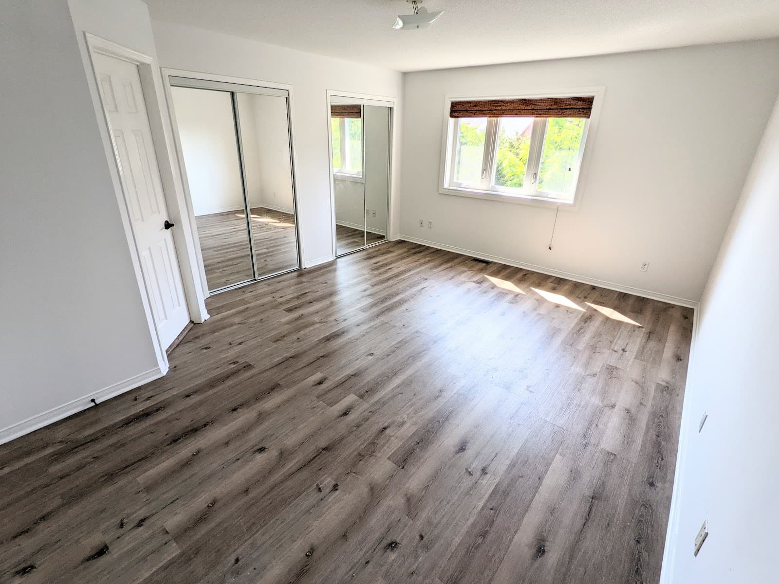 Level Builds and Renos photo 5