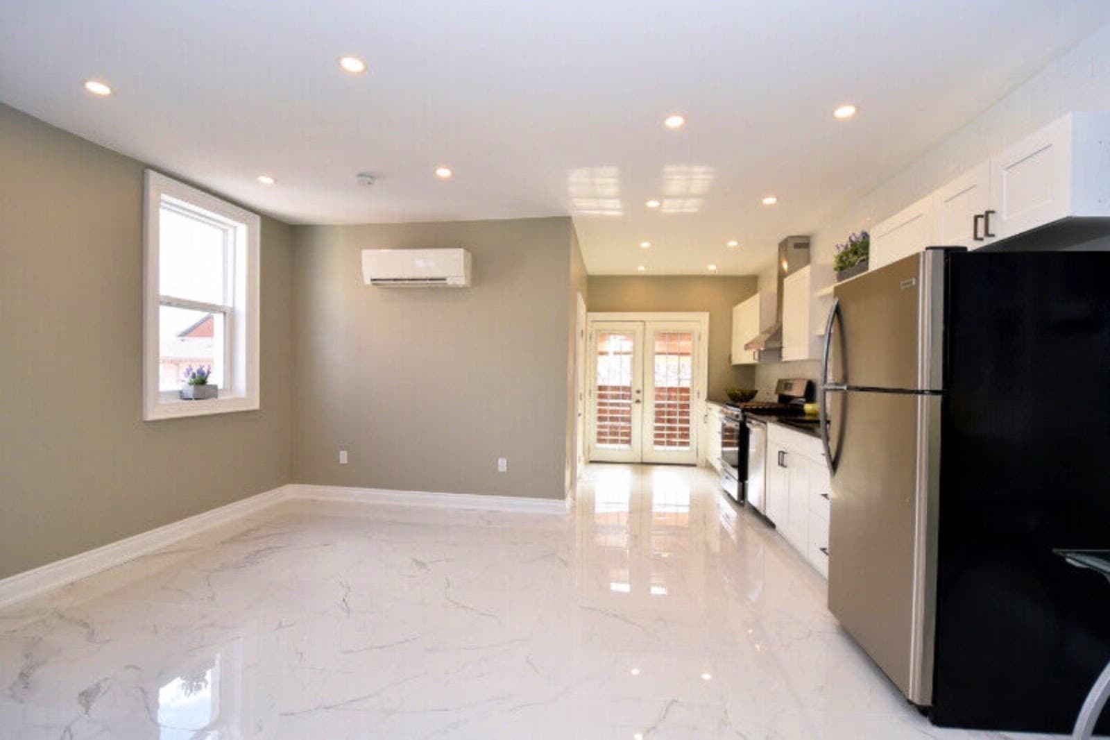 Level Builds and Renos photo 6