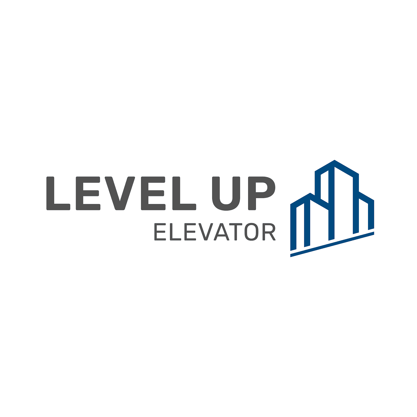 Level Up Elevator