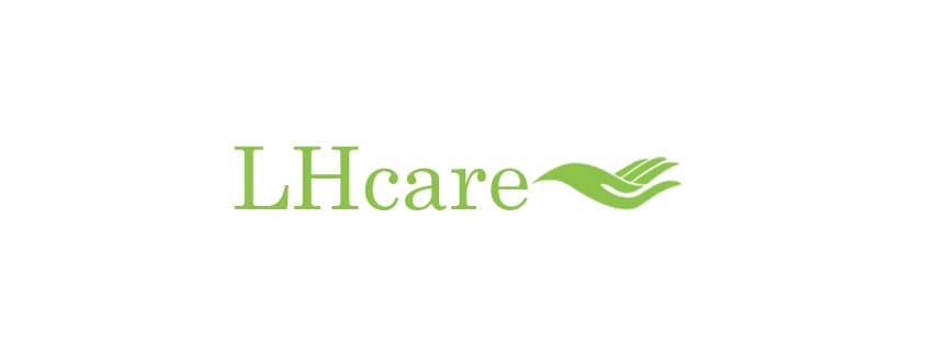 LHcare photo 1
