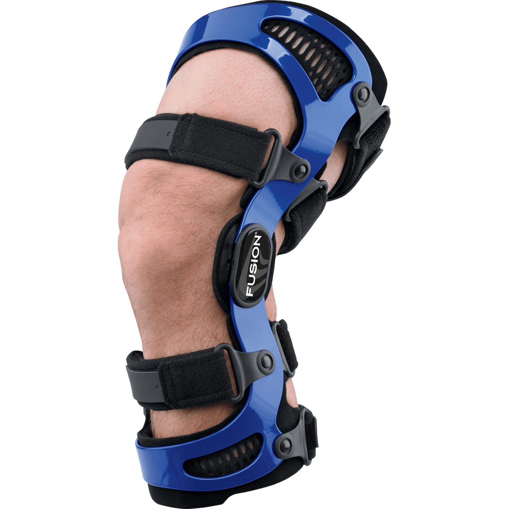 Liberty Athletic + Medical Supplies photo 2