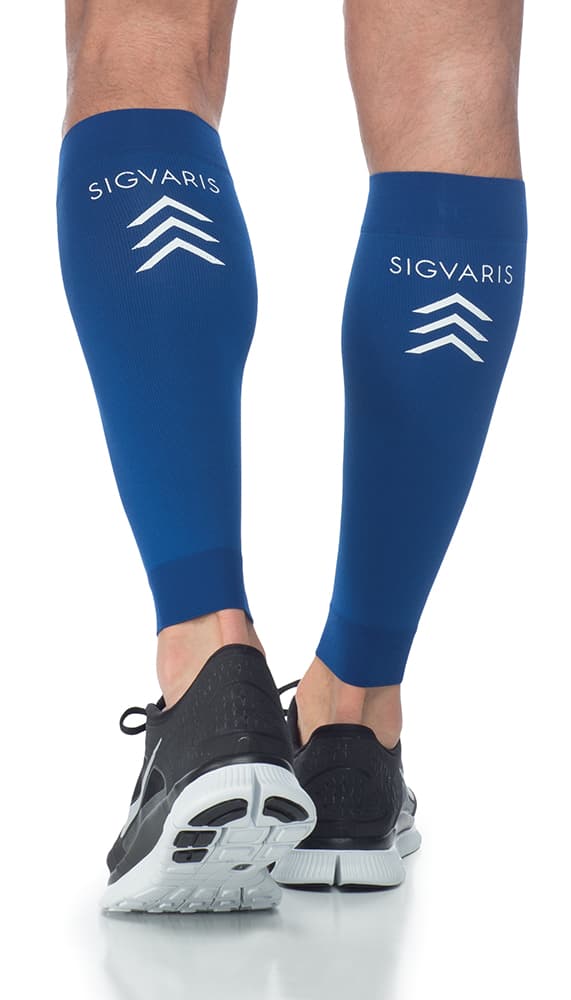 Liberty Athletic + Medical Supplies photo 3