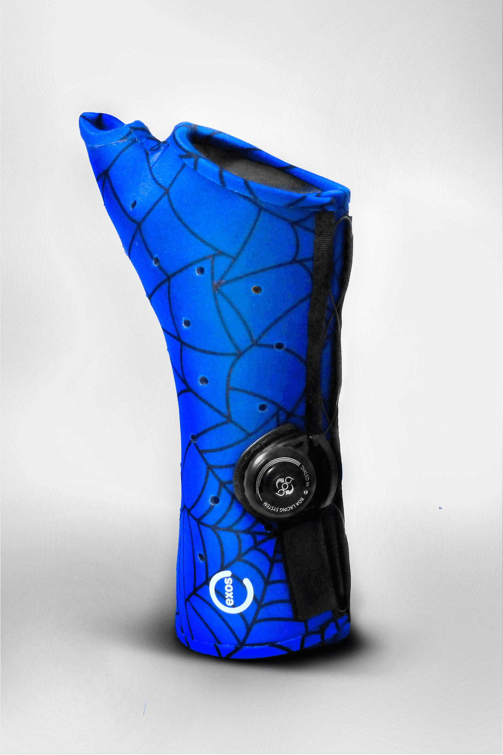 Liberty Athletic + Medical Supplies photo 4