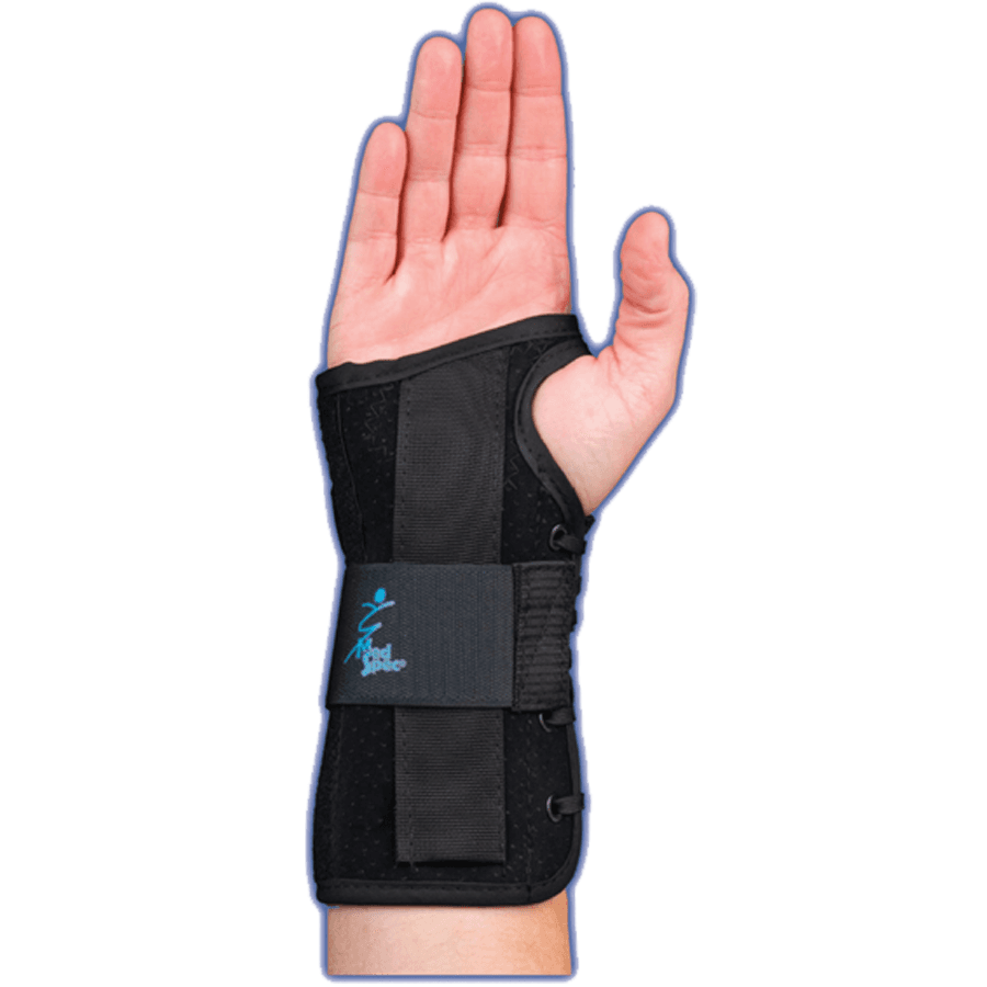 Liberty Athletic + Medical Supplies photo 5