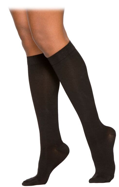 Liberty Athletic + Medical Supplies photo 6