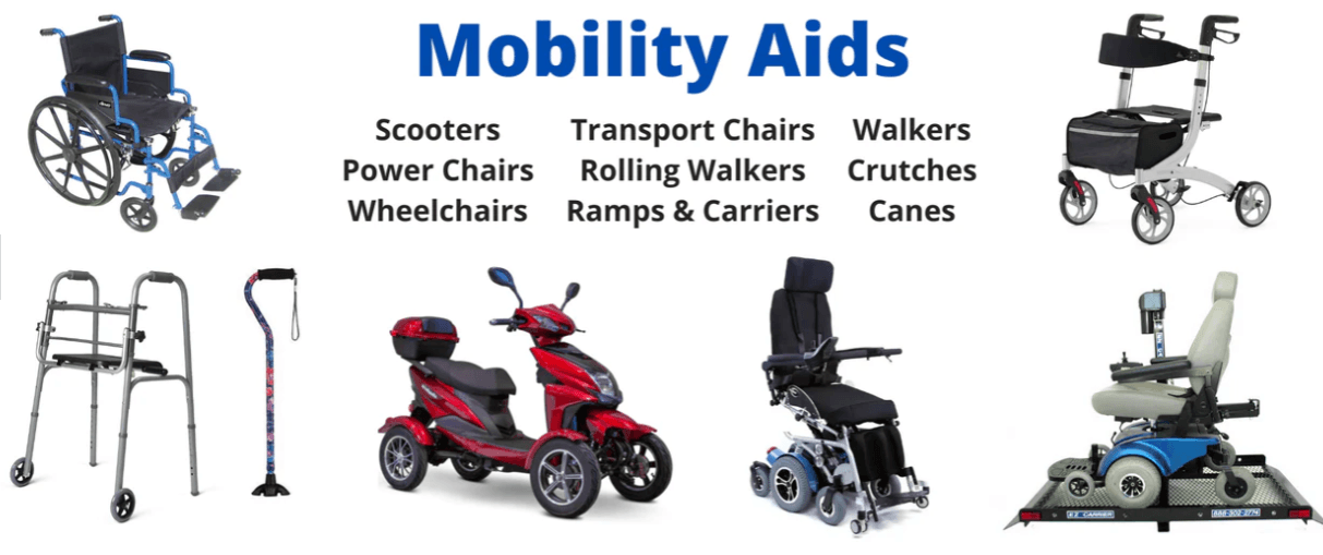 Liberty Care Mobility Inc photo 2