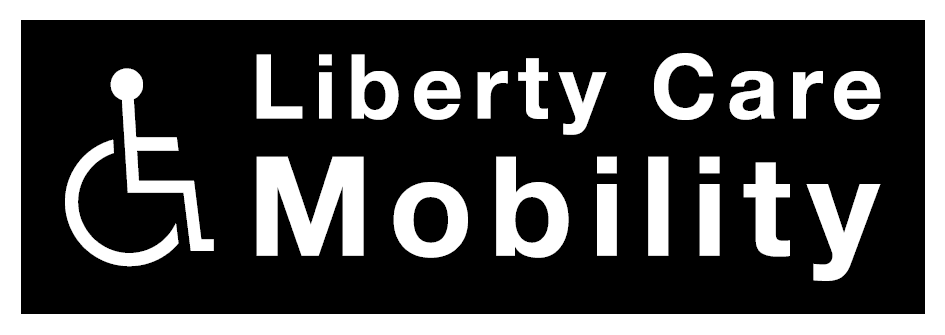 Liberty Care Mobility Inc photo 3