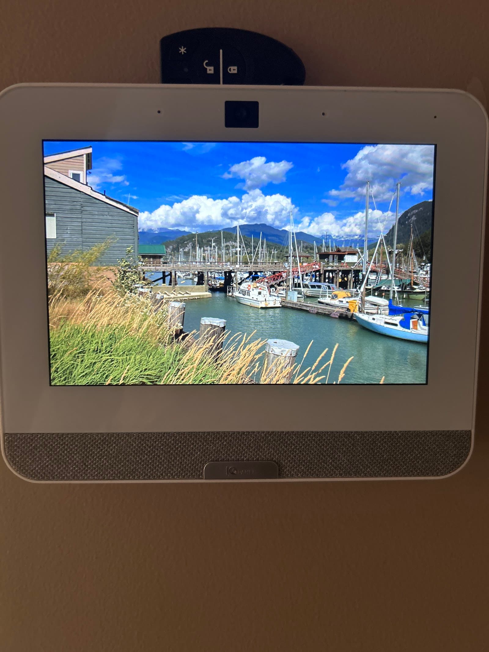 Liberty Security photo 2