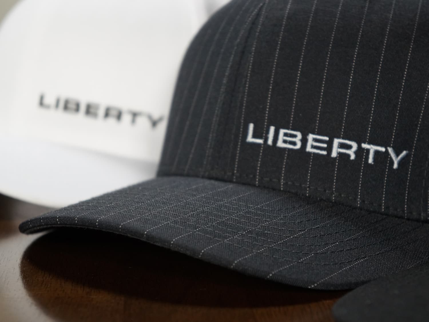 Liberty Security photo 5