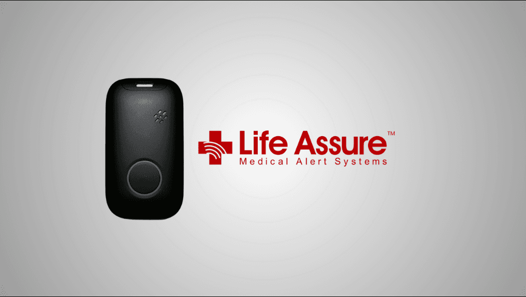 Life Assure Medical Alert Canada