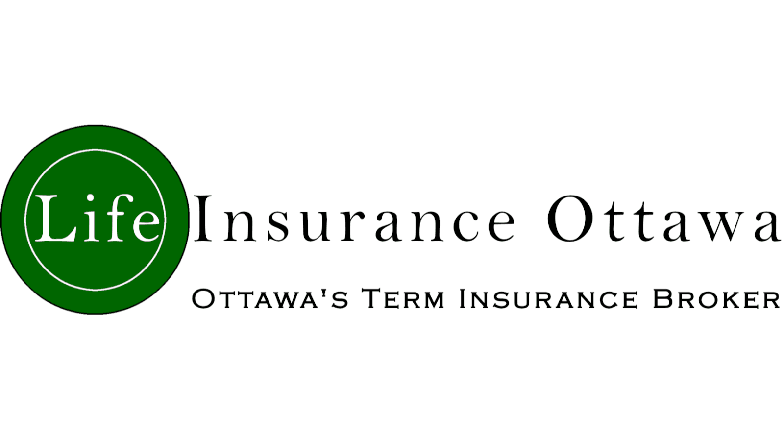 Life Insurance Ottawa photo 3