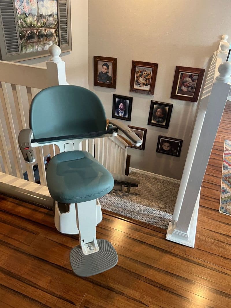 LifeCare Mobility - Home Stair Lift Solutions photo 1