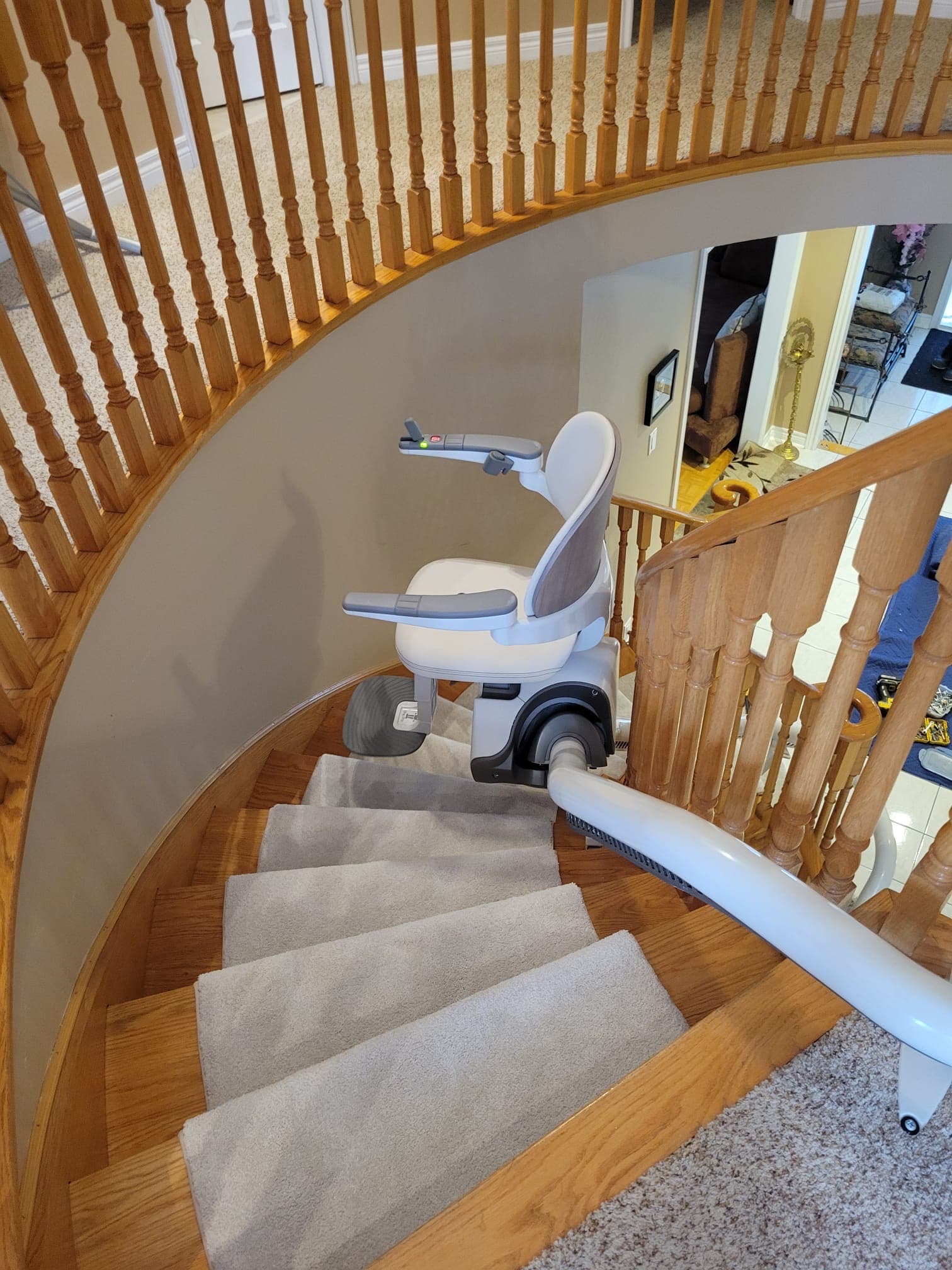 LifeCare Mobility - Home Stair Lift Solutions photo 4