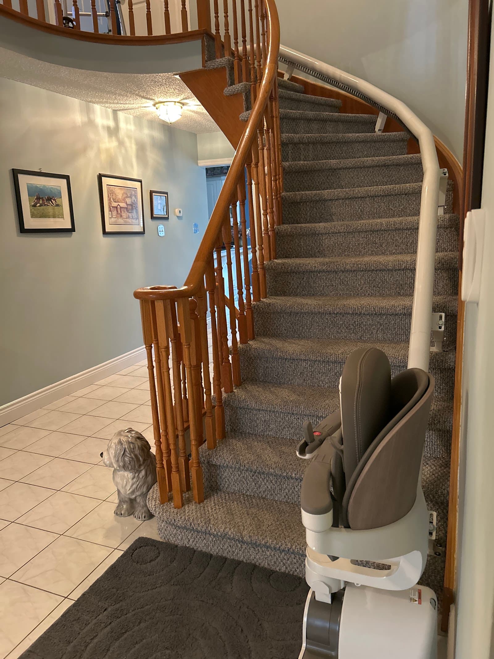 LifeCare Mobility - Home Stair Lift Solutions photo 5
