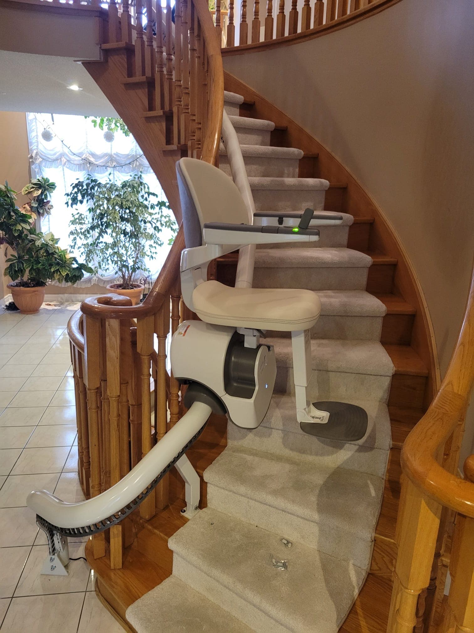 LifeCare Mobility - Home Stair Lift Solutions photo 6