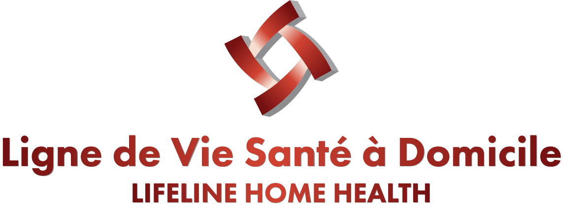 Lifeline Home Health