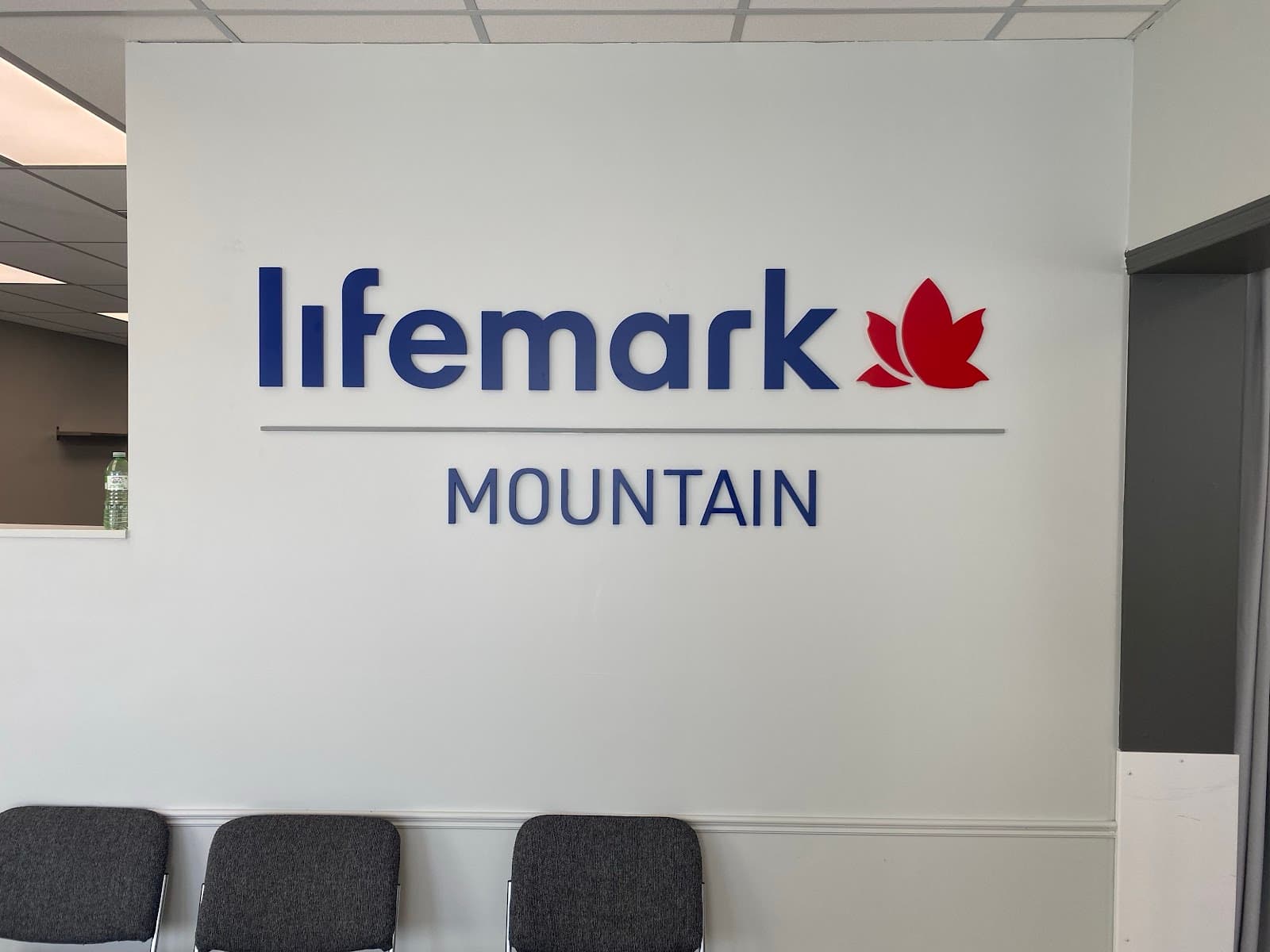 Lifemark Physiotherapy Hamilton Mountain photo 4